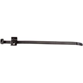 25 Cable Straps 200mm (8") 24225-89960 Compatible with Nissan