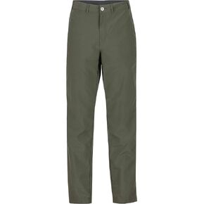 ExOfficio Men's Sol Cool Nomad Pant