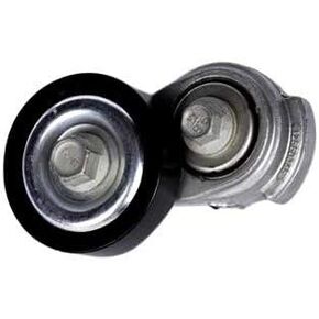 ACDelco GM Original Equipment 12560345 Air Conditioning Drive Belt Tensioner