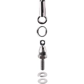 Buddy Lee Jump Ropes Swivel Bearings