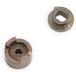 WARN 74995 Winch Motor Coupler Kit