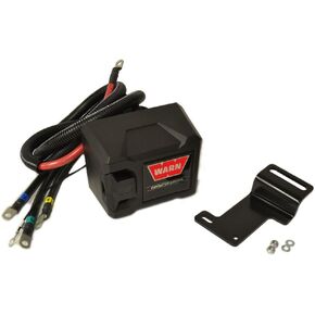 WARN 83668 M12 / M15 Contactor Pack