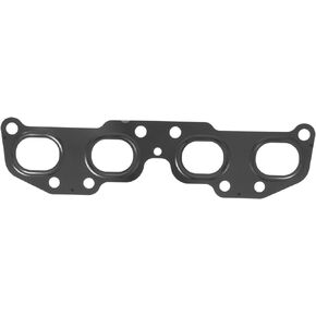 MAHLE MS19399 Exhaust Manifold Gasket