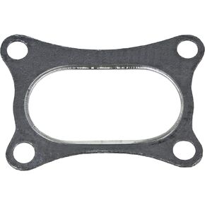 Walker 31733 Exhaust Pipe Flange Gasket for Honda Odyssey