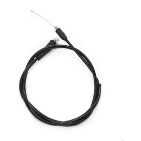 Replacement Throttle Cable for Yamaha Grizzly 350 400 450 550 600 660 700