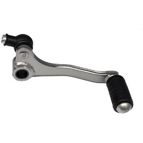 Kawasaki Ninja 300 Shift Lever 13242-0088