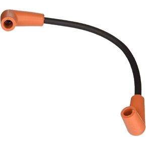 CDI Electronics 931-2365 Johnson/Evinrude Copper Core Spark Plug Wire