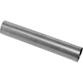Walker Heavy Duty 42338 Exhaust Pipe 4" Inlet (ID) 4" Outlet (ID)