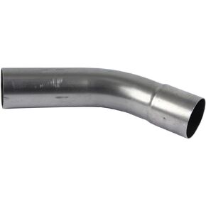 Boyce LR3045E 3" Long 45° Radius Elbow