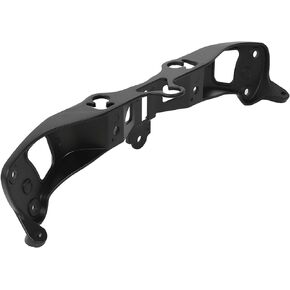Motorcycle Upper Stay Fairing Cowl Bracket for Kawasaki Ninja ZX6R ZX636 ZX6 2005-2008, ZX600 N6F 2005-2006