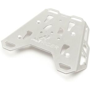 Rear Luggage Rack Compatible with Yamaha Tenere 700