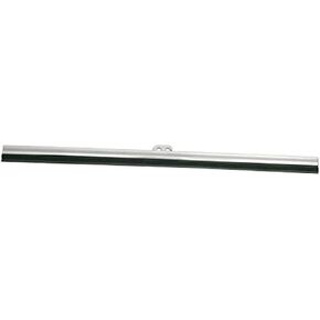 United Pacific Industries A7037 9" Stainless Wiper Blade, 1 Pack