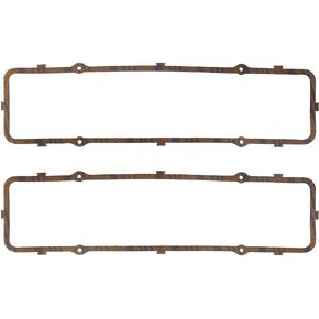FEL-PRO VS 5392 Valve Cover Gasket Set