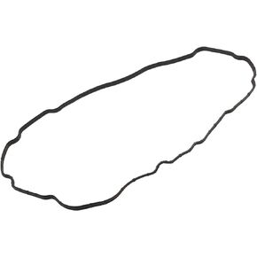 GM Genuine Parts 24234281 Automatic Transmission Control Valve Body Cover Gasket
