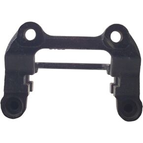 Cardone 14-1207 Remanufactured Caliper Bracket