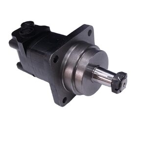 Hydraulic Motor 105-1006-006 1051006006 105-1006 Compatible for Eaton Char-Lynn 2000 Series in Saudi Arabia