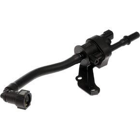 Dorman 911-415 Vapor Canister Purge Valve Compatible with Select Ford Models