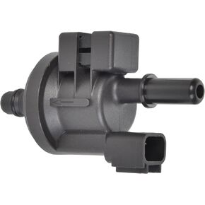 RICH 0280142519 Vapor Canister Purge Valve For 2013-2016 F o r d Fusion 2.0L，2013-2016 Lincoln MKZ 2.0L Turbo 0280142519 DG9Z9D289A CU5A9G866AA