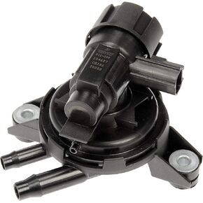 Dorman 911-399 Vapor Canister Vent Valve Compatible with Select Ford Models