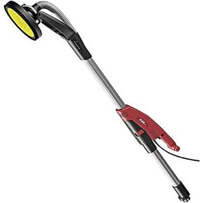 FLEX GE 5 Giraffe Drywall Sander Basic Unit