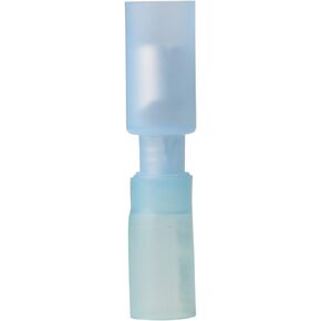 Ancor 319803 Heat Shrink Snap Plug, Female 16-14, 3pc