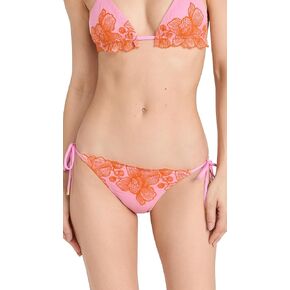 قطعة بيكيني سفلية كاملة للنساء من PQ Swim in Kuwait