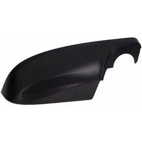 Subaru Impreza Legacy Outback Ascent Right Passenger Side View Mirror Lower Cover Cap 91054FL21A OEM