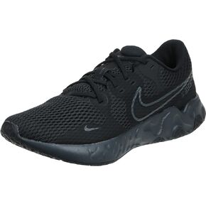 Nike Men's Stroke Running Shoe