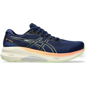 ASICS Men's GT-4000 4 2E Running Shoes