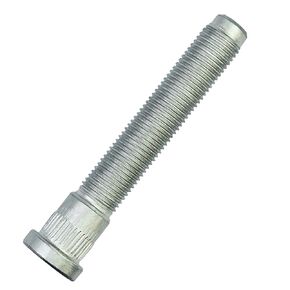 6509420AA,Rear Wheel Lug Stud for 2013-2022 Dodge Ram 4500 5500,Vanshly (1 Pcs)
