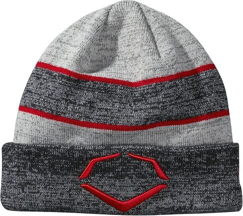 EvoShield Men's Knit in Saudi Arabia