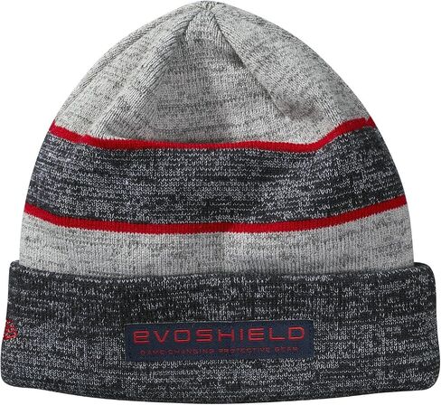 EvoShield Men's Knit in Saudi Arabia