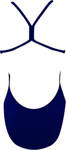 The Finals Women's Xtra Life Lycra Fiber Guard Skimback One Piece Swimsuit in Saudi Arabia