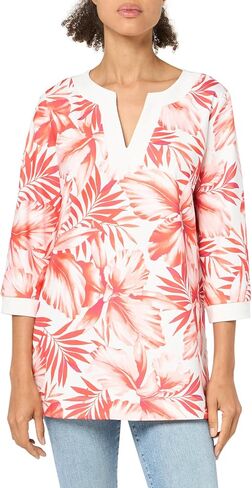 Anne Klein Women's Contemporary in Saudi Arabia
