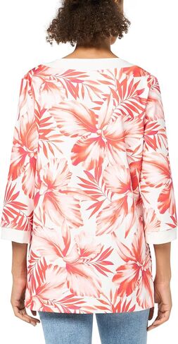 Anne Klein Women's Contemporary in Saudi Arabia