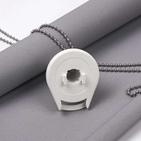 Skyline Series SL20 Roller Shade Clutch for Rollease 1 1/2" Tubes in Saudi Arabia