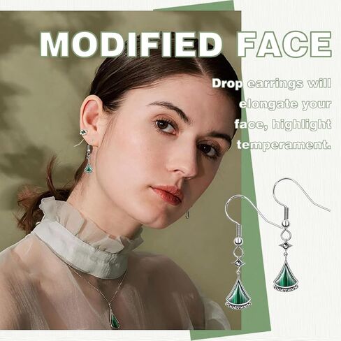 Hypoallergenic Earring Hooks 120PCS, Silver Stainless Steel Wires Fish Hooks Earrings for Jewelry Making, , with 120PCS Clear Rubber Earring Backs for Jewelry Findings in Kuwait