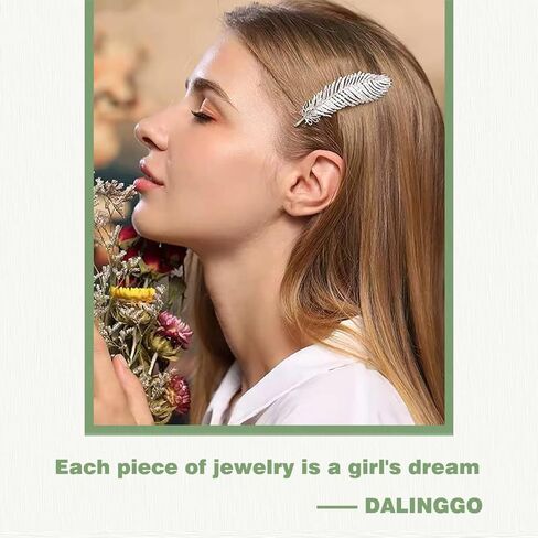 Hypoallergenic Earring Hooks 120PCS, Silver Stainless Steel Wires Fish Hooks Earrings for Jewelry Making, , with 120PCS Clear Rubber Earring Backs for Jewelry Findings in Kuwait