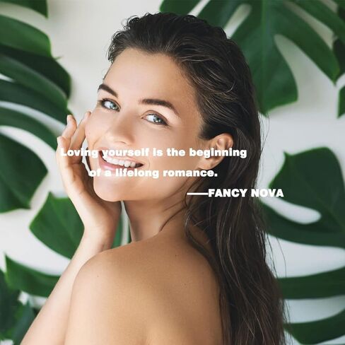 20 Pack Clip-on Earring Converters Hypoallergenic Earring Clip On Backs Parts Components Findings for DIY Earring and Pierced Ears (Gold and Silver) in Kuwait