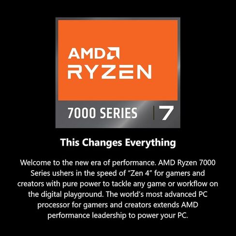 كمبيوتر محمول للألعاب acer Nitro 16، شاشة WUXGA 165 هرتز IPS مقاس 16 بوصة، AMD Ryzen 7 7840HS (تغلب على Intel i9-12900H)، NVIDIA GeForce RTX 4060، ذاكرة وصول عشوائي DDR5 سعة 24 جيجابايت، SSD 2 تيرابايت، WiFi 6E، لوحة مفاتيح بإضاءة خلفية، Windows 11 Pro in Saudi Arabia