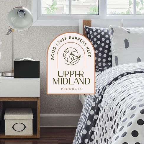 صندوق مناديل آمن - حامل صندوق مناديل أكريليك لتخزين الألعاب - مناديل متضمنة - آمن مع قفل مجمع لتخزين النقود والمال وما إلى ذلك - صندوق قفل آمن in Kuwait