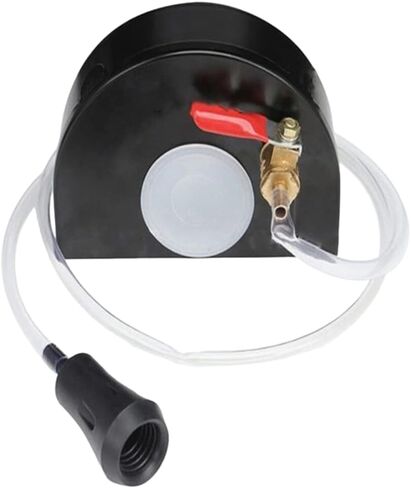 Angle Grinder Guard Set with Water Pump,Angle Grinder Shield Replacement Guard,Water Cutting Machine Protector Cover for Electric Angle Grinder Black Standard in Saudi Arabia