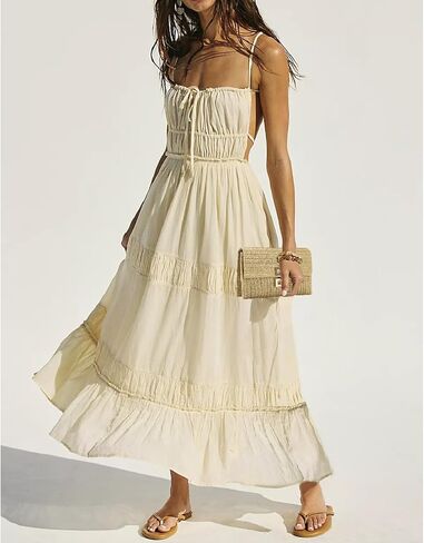 حقيبة يد نسائية على شكل فيونكة منسوجة من القش حقائب يد صغيرة لقضاء العطلات الصيفية على الشاطئ لحفلات الزفاف in Kuwait