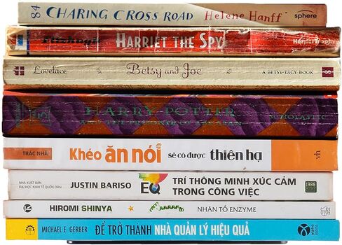 مجموعة VASGOR مكونة من 4 أرفف كتب عائمة غير مرئية، منظم أرفف كتب مثبت على الحائط شديد التحمل، حامل أرفف معدنية مثبت على الحائط للكتب (4، أسود) in Kuwait