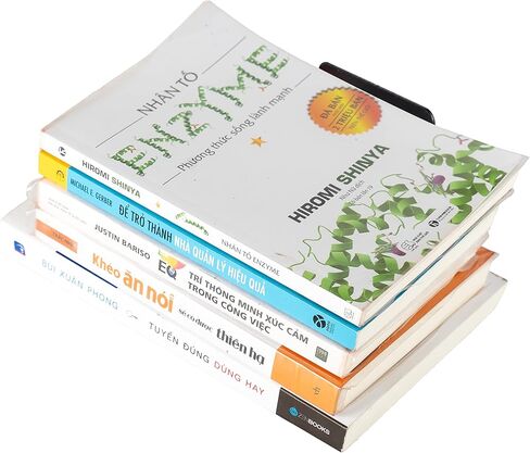 مجموعة VASGOR مكونة من 4 أرفف كتب عائمة غير مرئية، منظم أرفف كتب مثبت على الحائط شديد التحمل، حامل أرفف معدنية مثبت على الحائط للكتب (4، أسود) in Kuwait