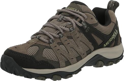 Merrell Women's Hiking Shoe in Saudi Arabia