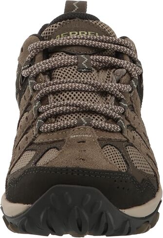 Merrell Women's Hiking Shoe in Saudi Arabia