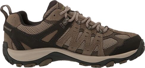 Merrell Women's Hiking Shoe in Saudi Arabia