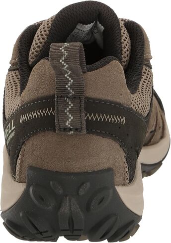 Merrell Women's Hiking Shoe in Saudi Arabia