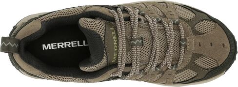Merrell Women's Hiking Shoe in Saudi Arabia